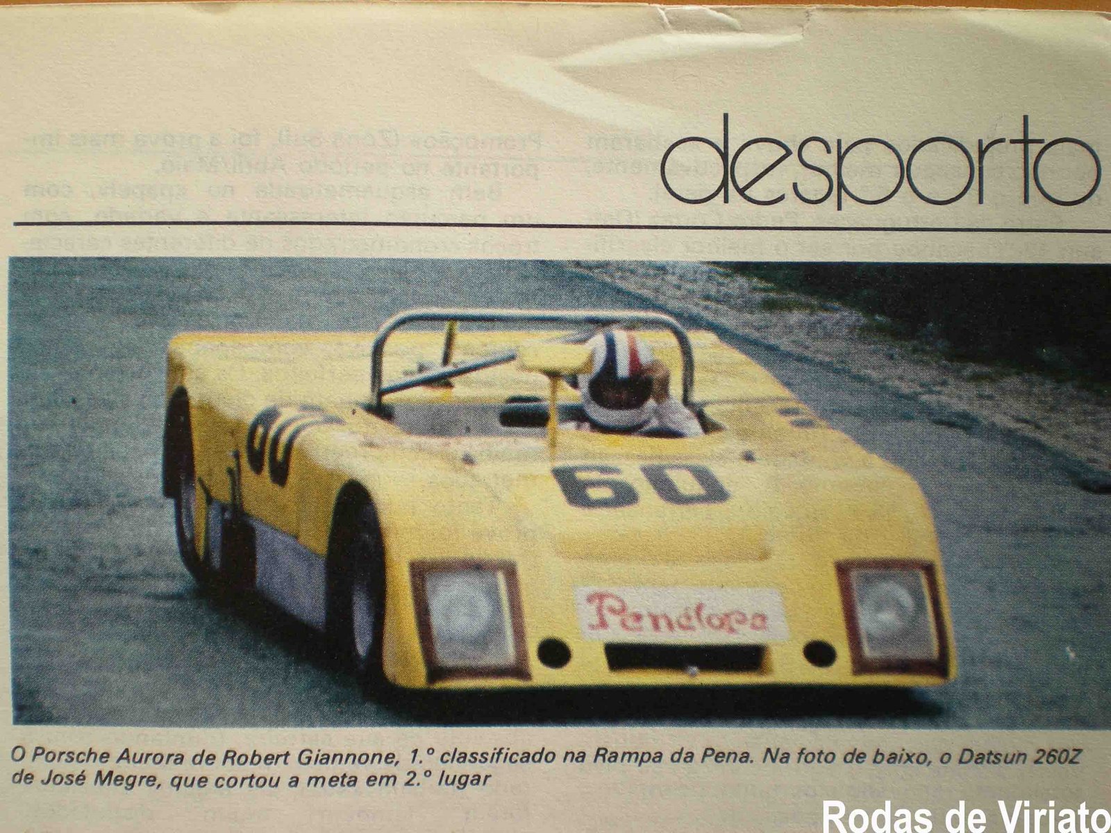 [porsche+aurora.jpg]