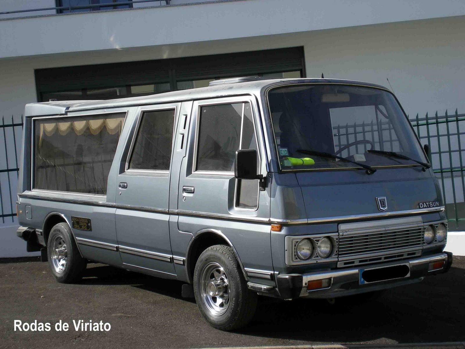 [auto+ribeiro+1.jpg]