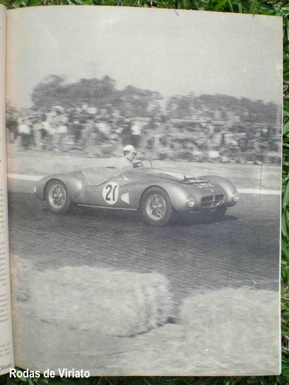[olda+autoclassico3.jpg]
