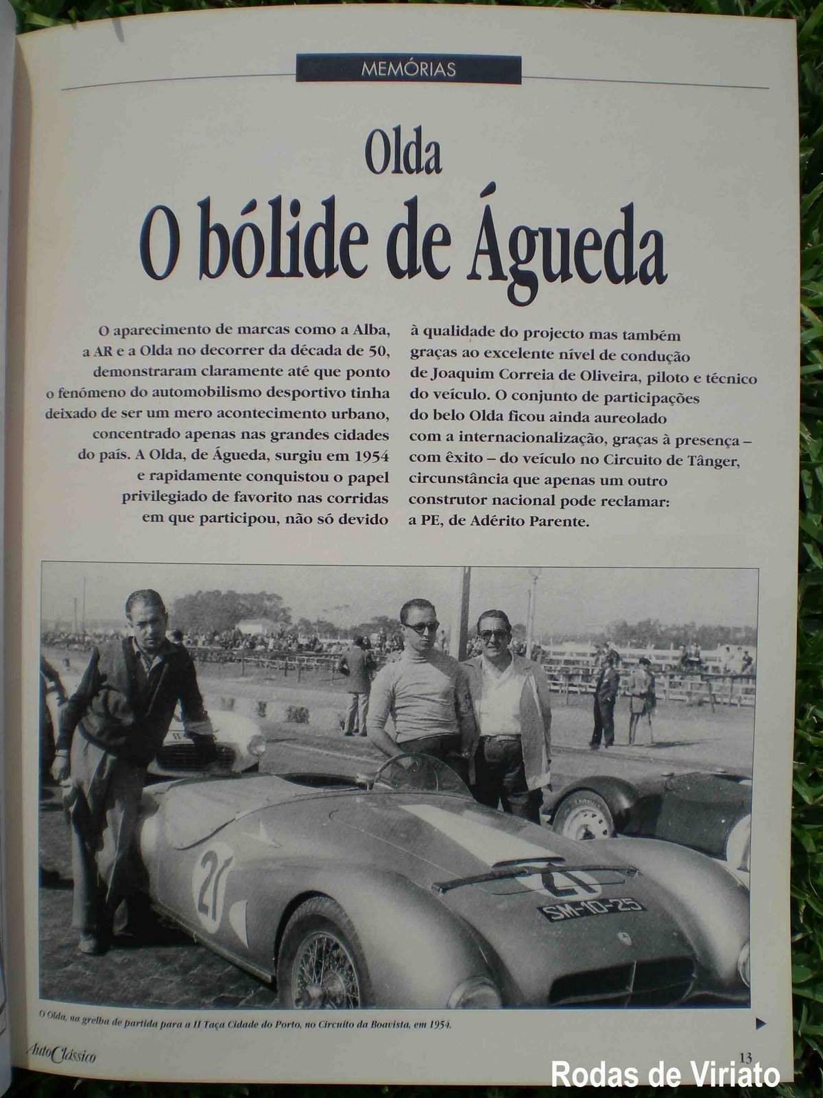 [olda+autoclassico1.jpg]