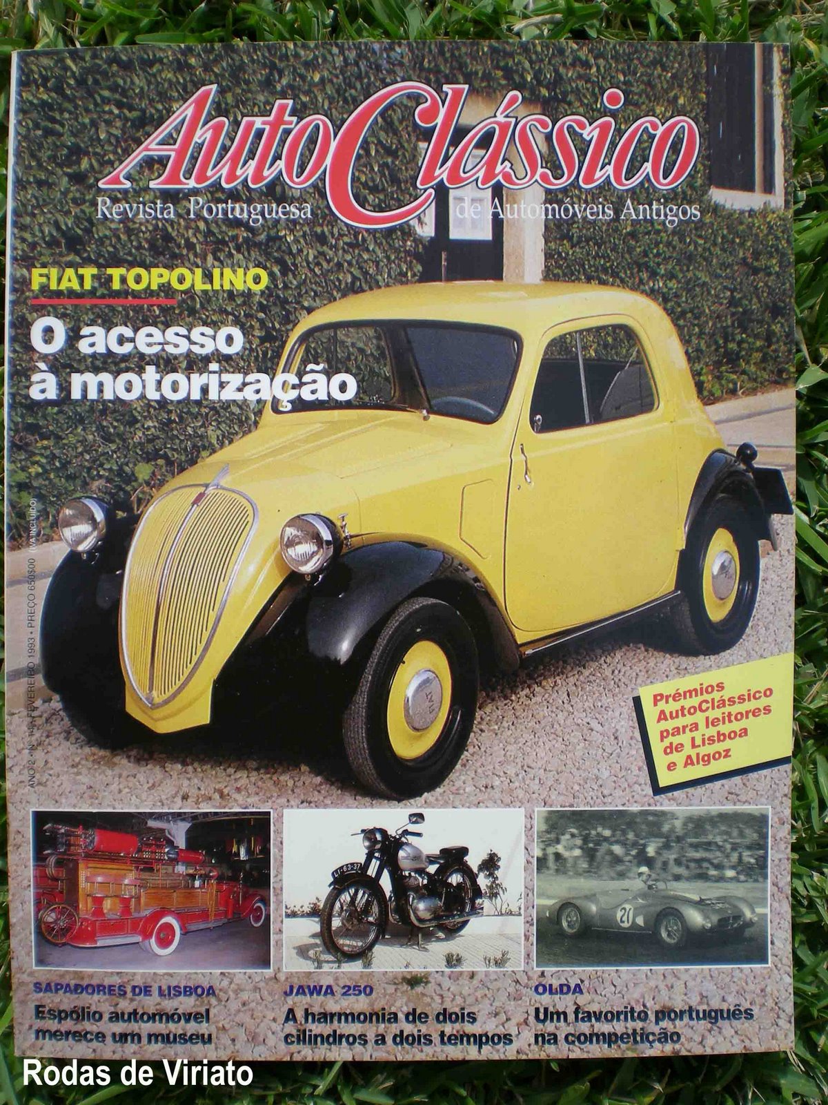 [olda+autoclassico.jpg]