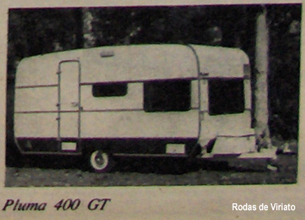 [pluma+400+gt.jpg]