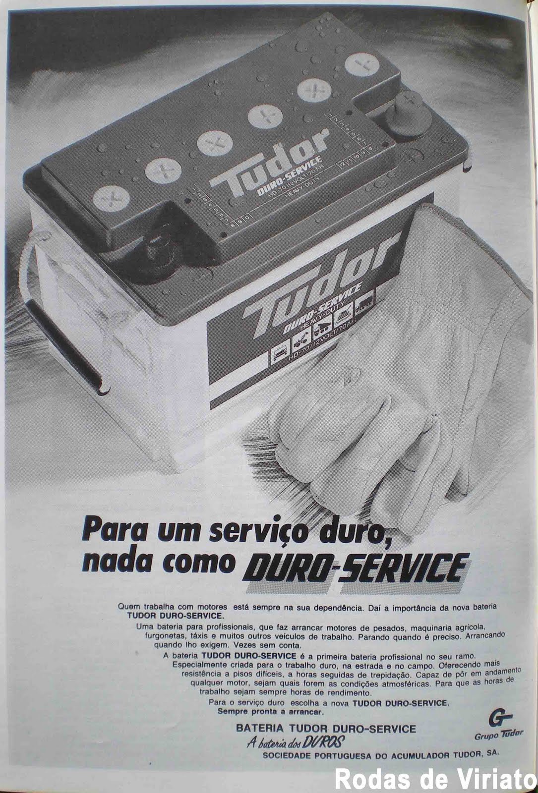 [tudor+duro+service.jpg]