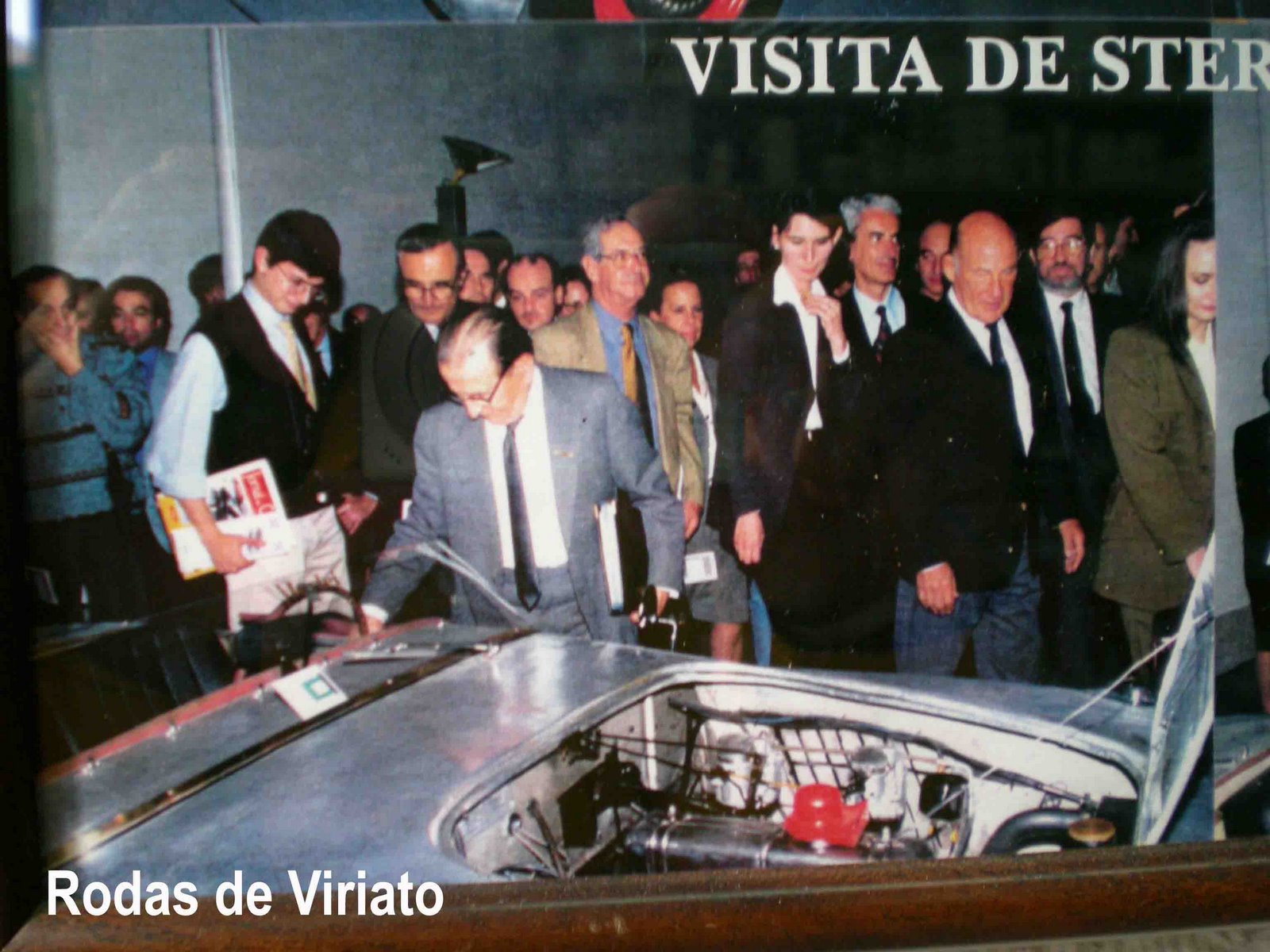 [marlei+loja+peca+filtros2.jpg]