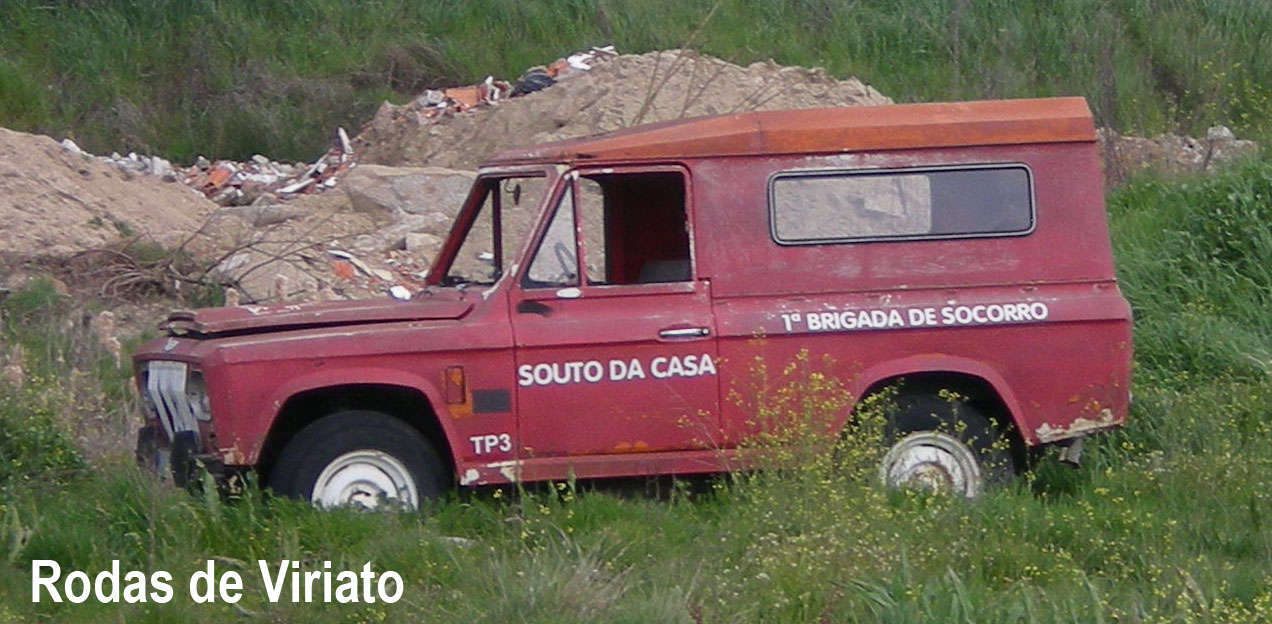 [portaro+souto+da+casa+tp3.jpg]