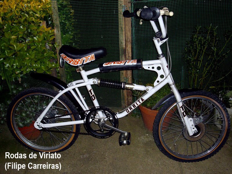 [orbita+bmx+travao+disco.jpg]