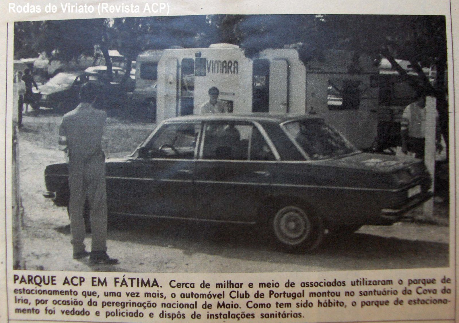 [vimara+em+fatima+acp.jpg]