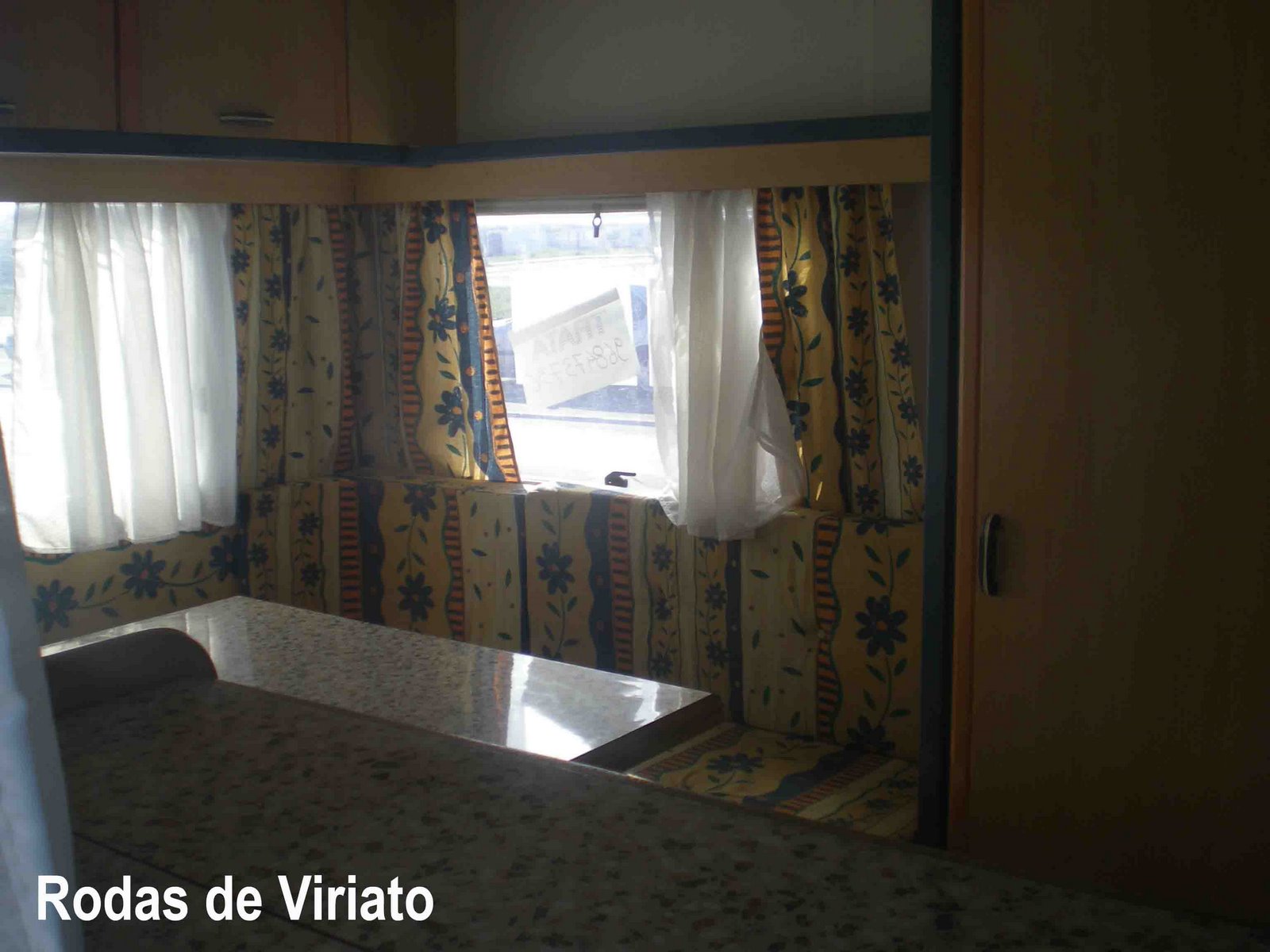 [pluma+450+interior.jpg]