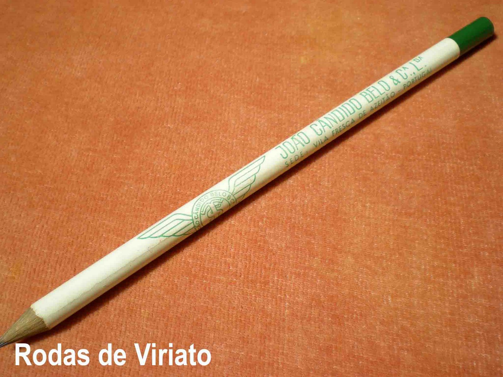 [belos+lapis+total.jpg]