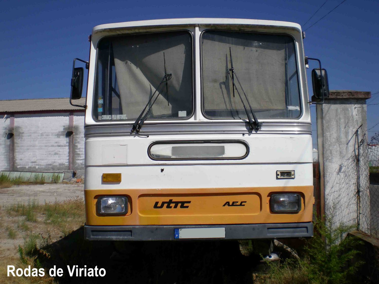 [utic+aec+rn+frente.jpg]