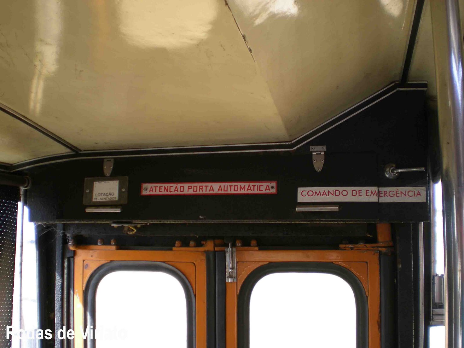 [utic+aec+rn+porta.jpg]