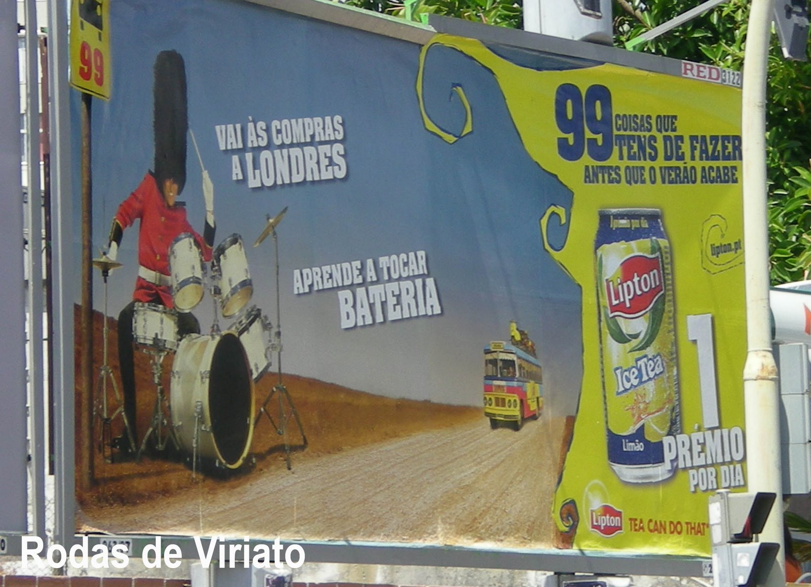 [atf+utic+guy+ice+tea.jpg]