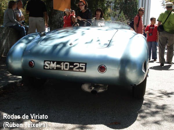 [olda+caramulo2.jpg]