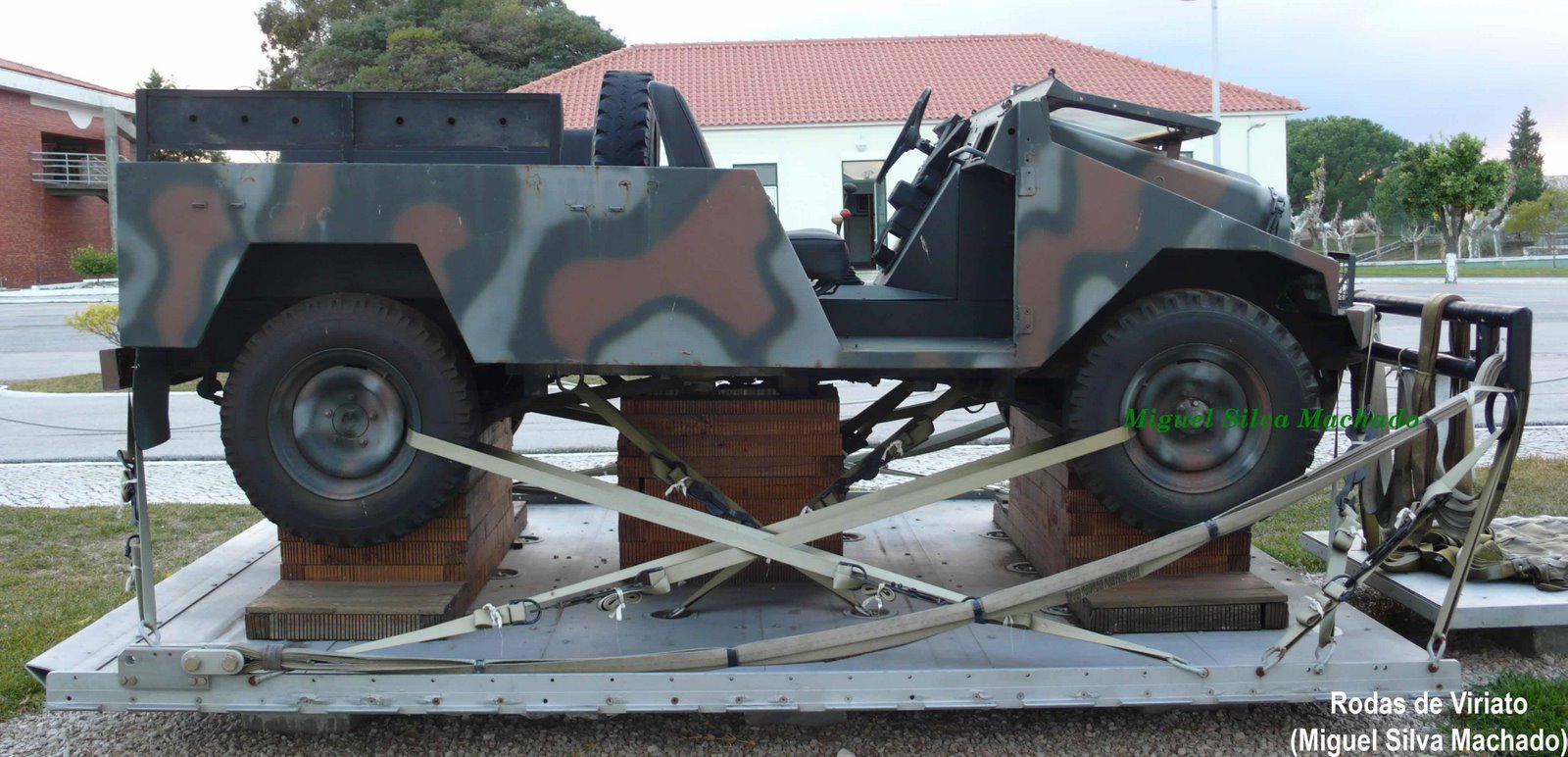 [UMM_LAPES_5_RV.jpg]