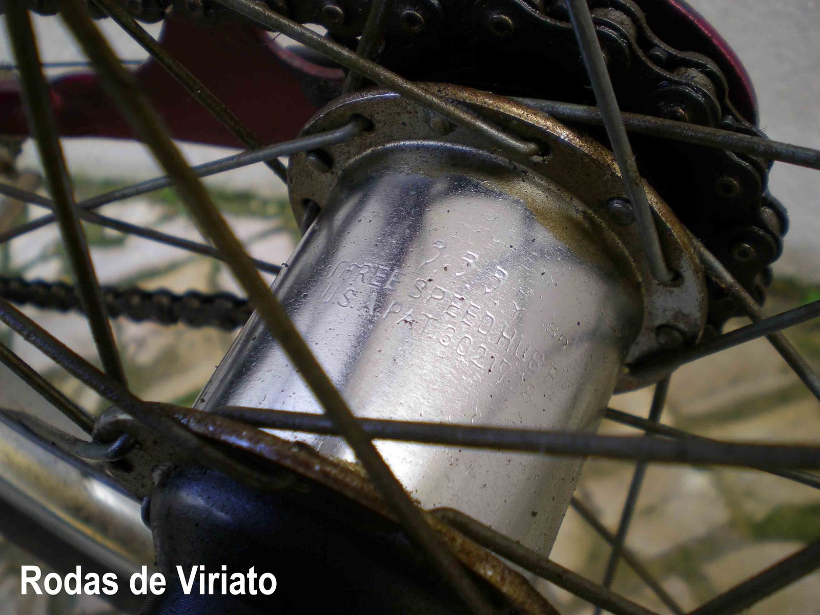 [stelber_stratostreak3_cubo333.jpg]