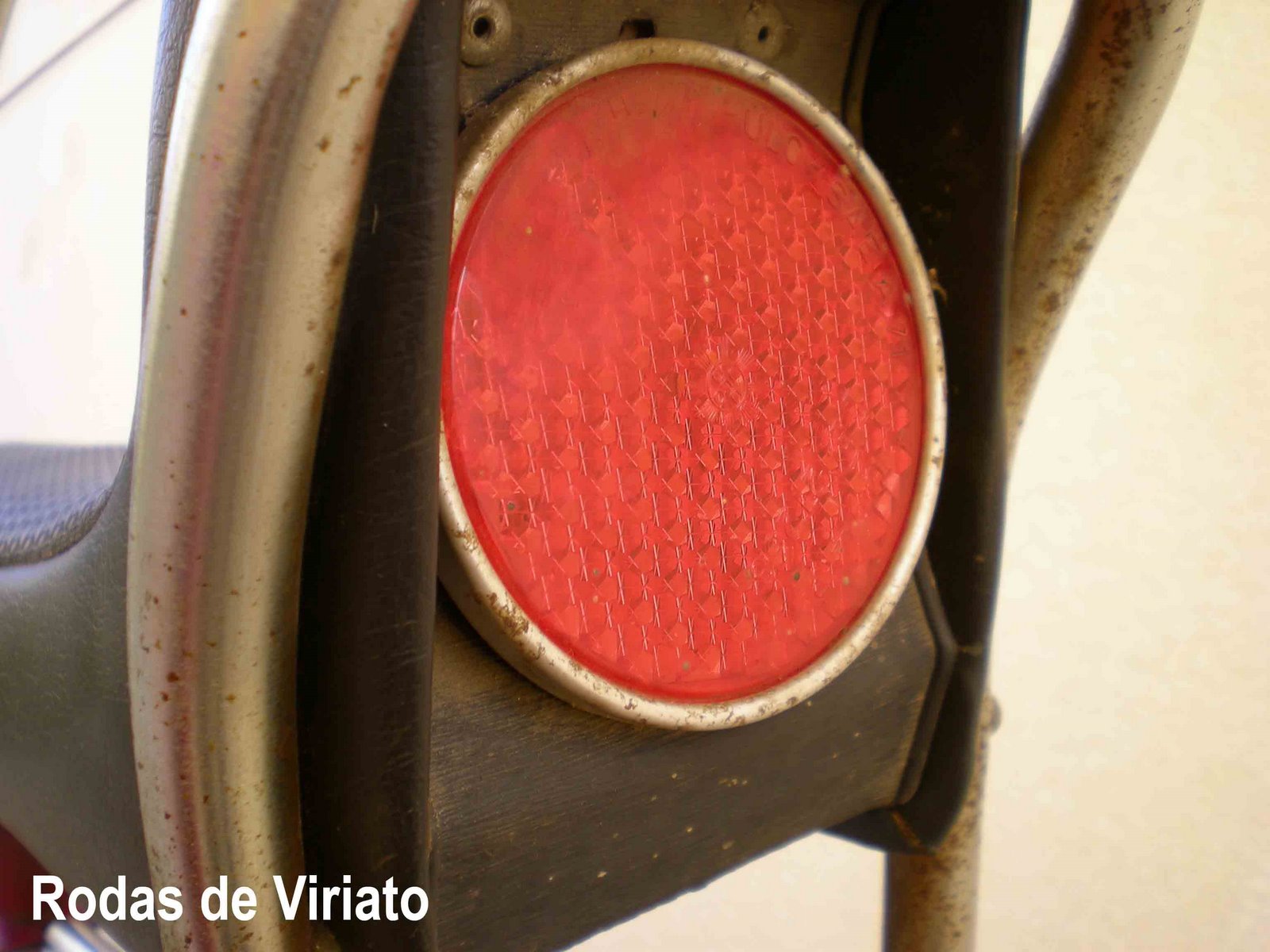 [stelber_stratostreak3_reflector.jpg]