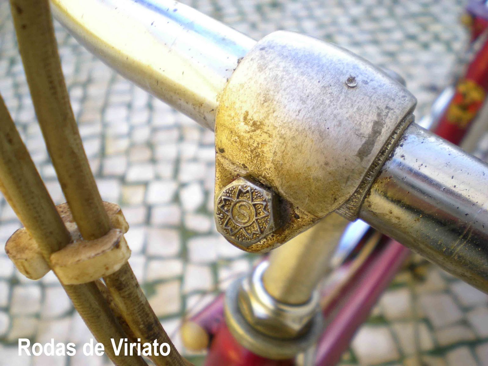 [stelber_stratostreak3_s.jpg]