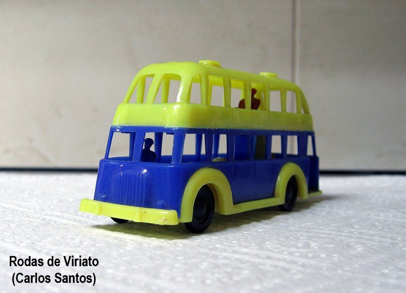 [osul+autocarro1.jpg]
