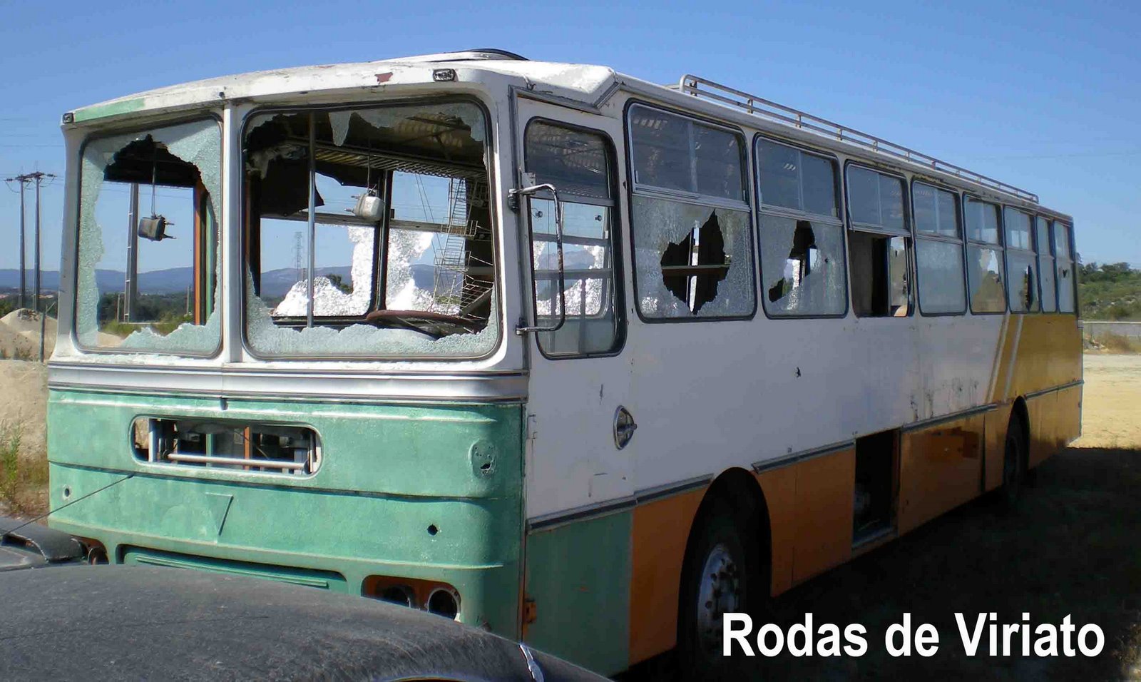 [utic+aec+pintado.jpg]