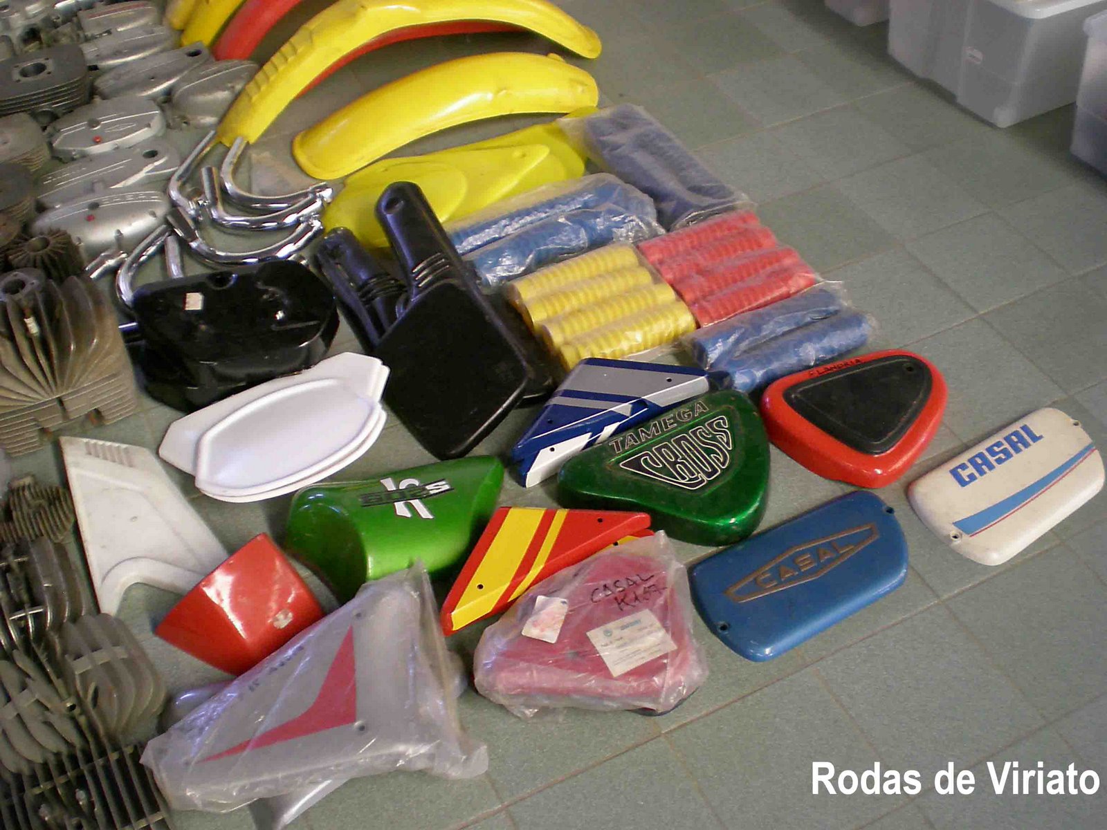 [acessorios+moita09.jpg]
