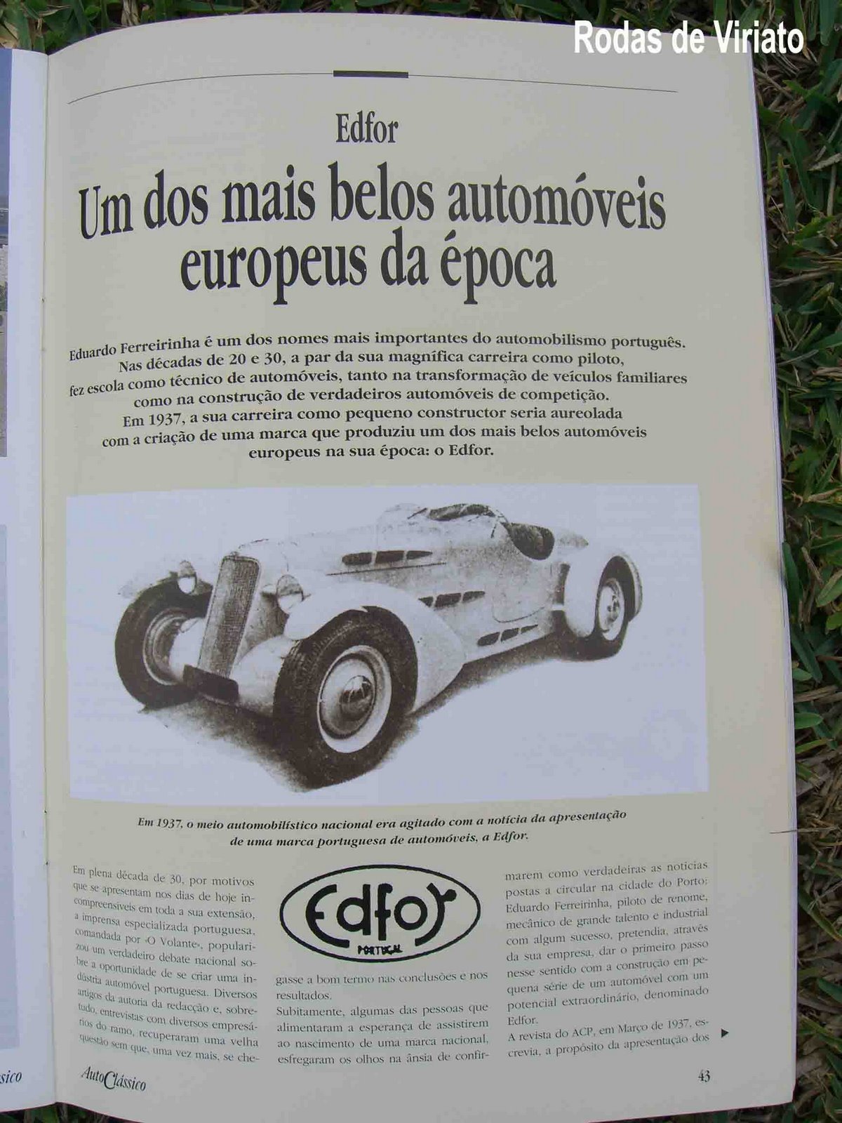 [auto+classico+43.jpg]