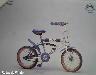 ucal_bmx_super_16.jpg