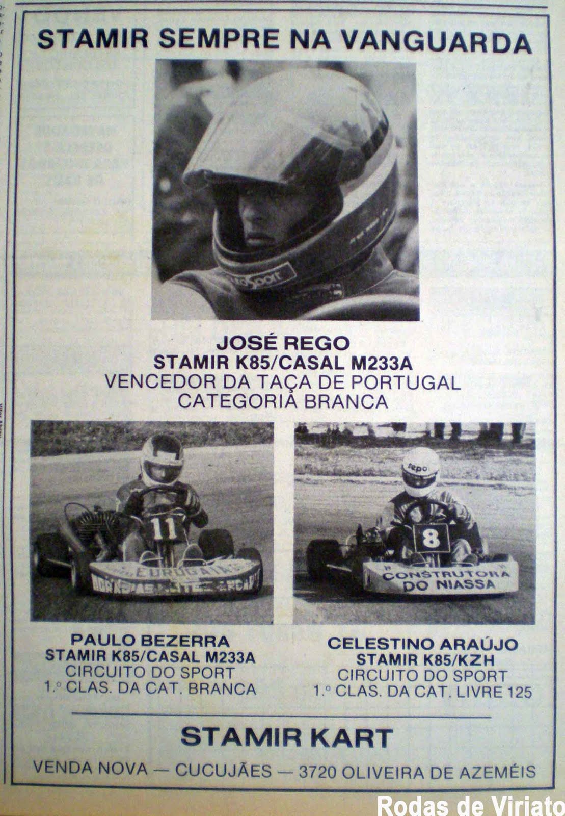 [stamir+sempre+na+vanguarda.jpg]