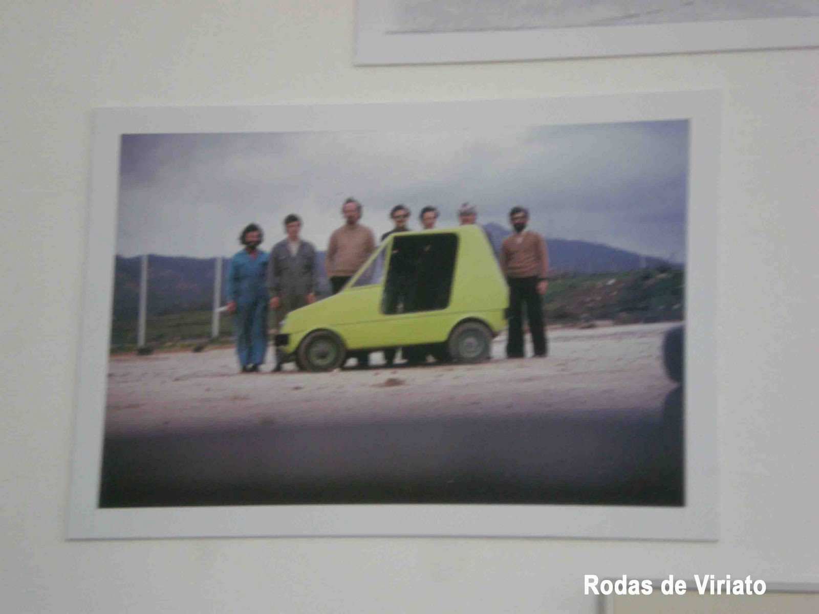 [sado+megre+verde.jpg]