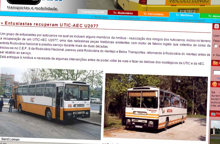 [utic+recuperar.jpg]