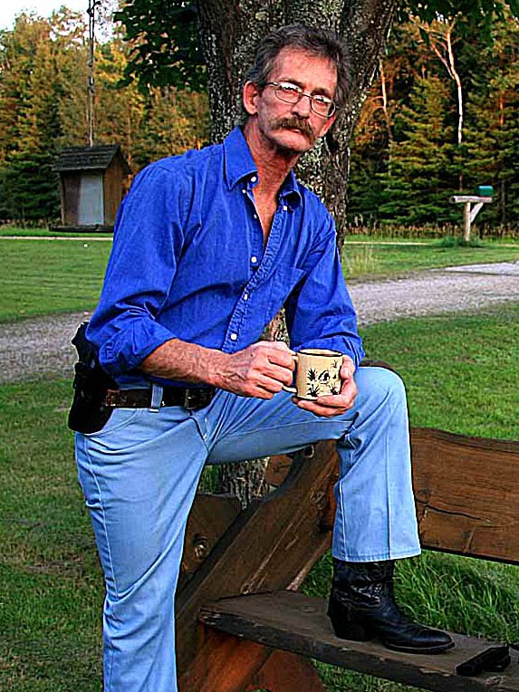 Heatlh and Medical December 2011