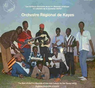 [Regional+Orchestre+de+Kayes+-+Best+of+the+First+Biennale+of+Arts+&+Culture+for+the+Young.jpg]