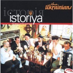 [Istoriya-+The+Best+Of+The+Ukrainians.jpg]