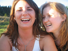 Jasmine and Ariel, The dynamic duo