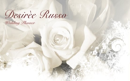 Desiree Russo