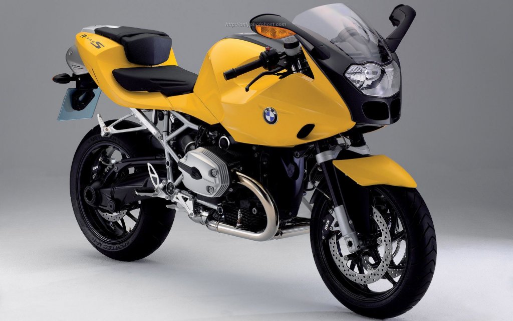 [BMW_Motorcycle_Best_Wallpapers__81.jpg]