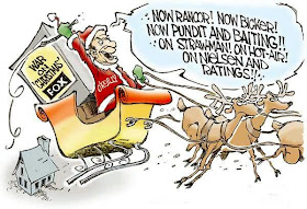 Weird laws in massachusetts Engineer of Knowledge: War On Christmas Bill O'Rielly…..Really?