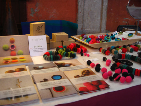[DSC07764.jpg]