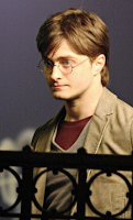 Daniel Radcliffe comentou sobre o seu aniversário, a Comic-Con e o final das filmagens de 'Relíquias da Morte' | Ordem da Fênix Brasileira