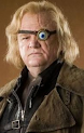 Bruxo do Mês de Dezembro: Alastor Moody Bruxo do Mês de Dezembro: Alastor Moody | Ordem da Fênix Brasileira