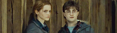 Emma Watson e Daniel Radcliffe recordam bons momentos da série 'Harry Potter' | Ordem da Fênix Brasileira