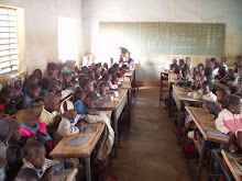 DEREITO Á EDUCACIÓN