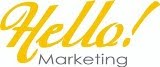 Hello Marketing
