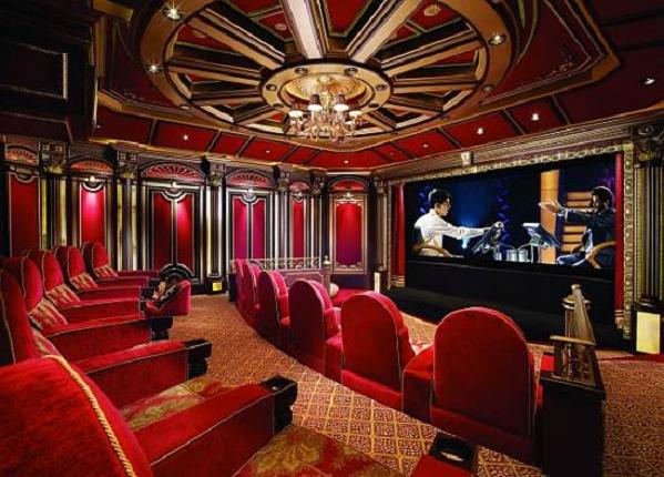 Best Local Movie Theaters best-local-movie-theaters