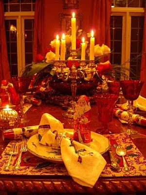 Restaurants open on christmas | Daily News