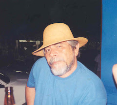 Otávio Afonso