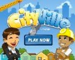 CityVille Game Guide