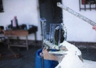 Otra óptica del desarrollo: Mejoramiento Agronómico de la Siembra de ...