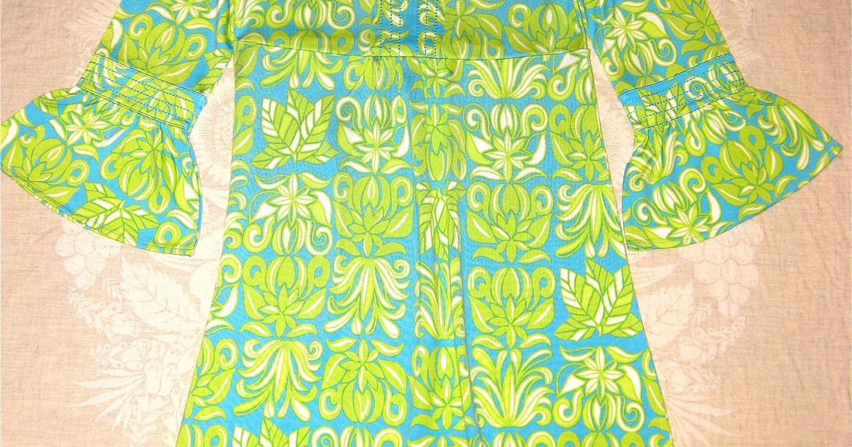 Petunia In Paradise: {Lilly Pulitzer for sale}