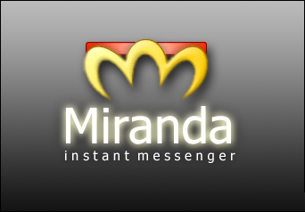 Miranda IM 0.8.19 Portable