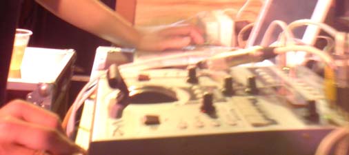 VJ KOKUSHO